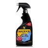 Maddox Detail - Quick Detailer. Quick Wax for Cars.