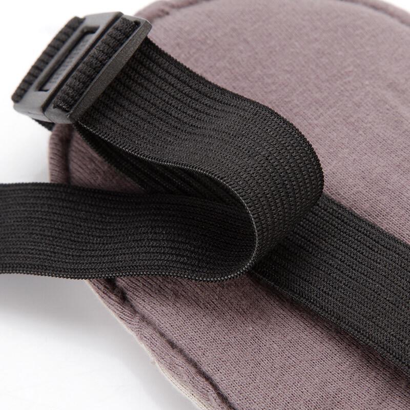 TRAVEL BLUE Cotton Sleep Eye Mask