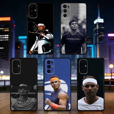 Hüllen für Smartphones – Smartphone-Bumper