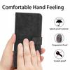 For Samsung S23 S24 Ultra Case Leather Magnet Flip Case For Samsung Galaxy S24 S23 S22 S21 Ultra S20 FE S9 S10 Plus Phone Cover