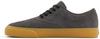 Sneakers Element Sneaker TOPAZ C3 Grey