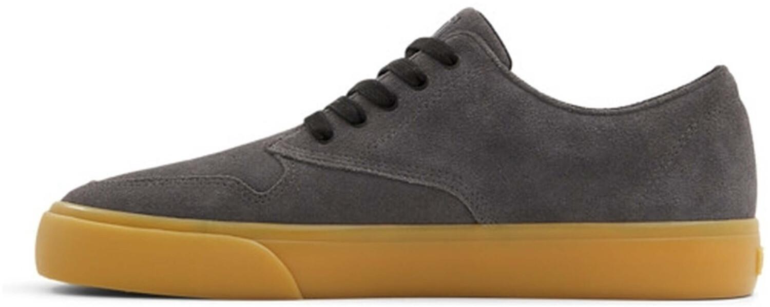 

Кроссовки Element Sneaker TOPAZ C3 grau 40