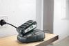 Bosch DIY Charger AL1830CV