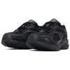 New Balance 725v1 Black Unisex Sneakers ML725CB