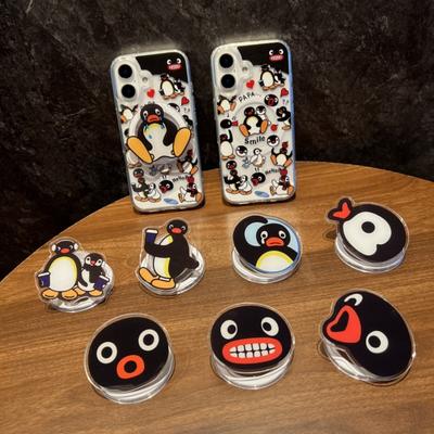 Accessori per cellulari – Supporti e custodie per cellulari