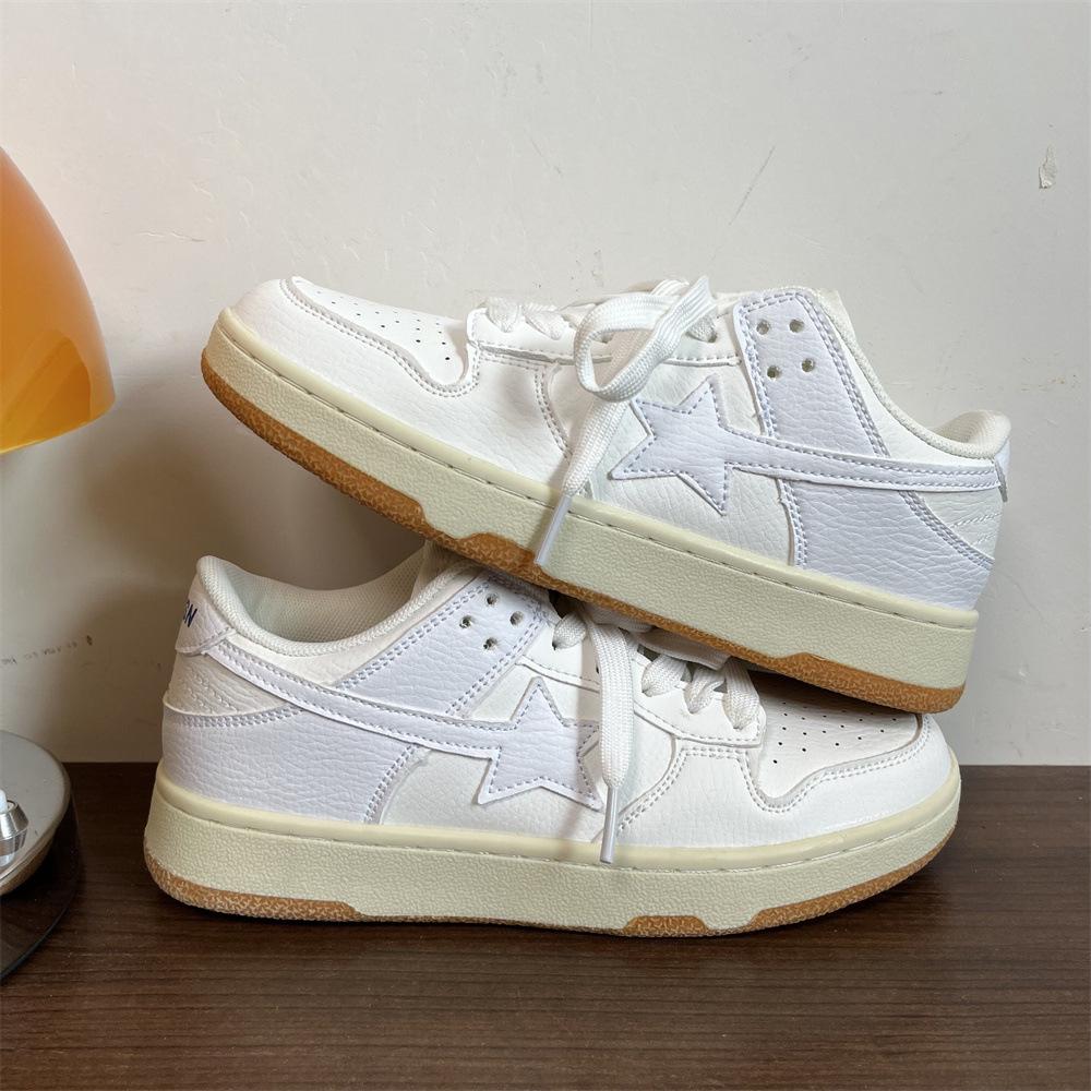 

Большие размеры 36-45 для мальчиков и девочек, мужские кроссовки для бега, легкие теннисные кроссовки для маленьких детей