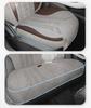 BYD Breathable, Wear-resistant Ramses Qin Plus Seat Cover for Four Seasons - EV/DMI Special Cushion.