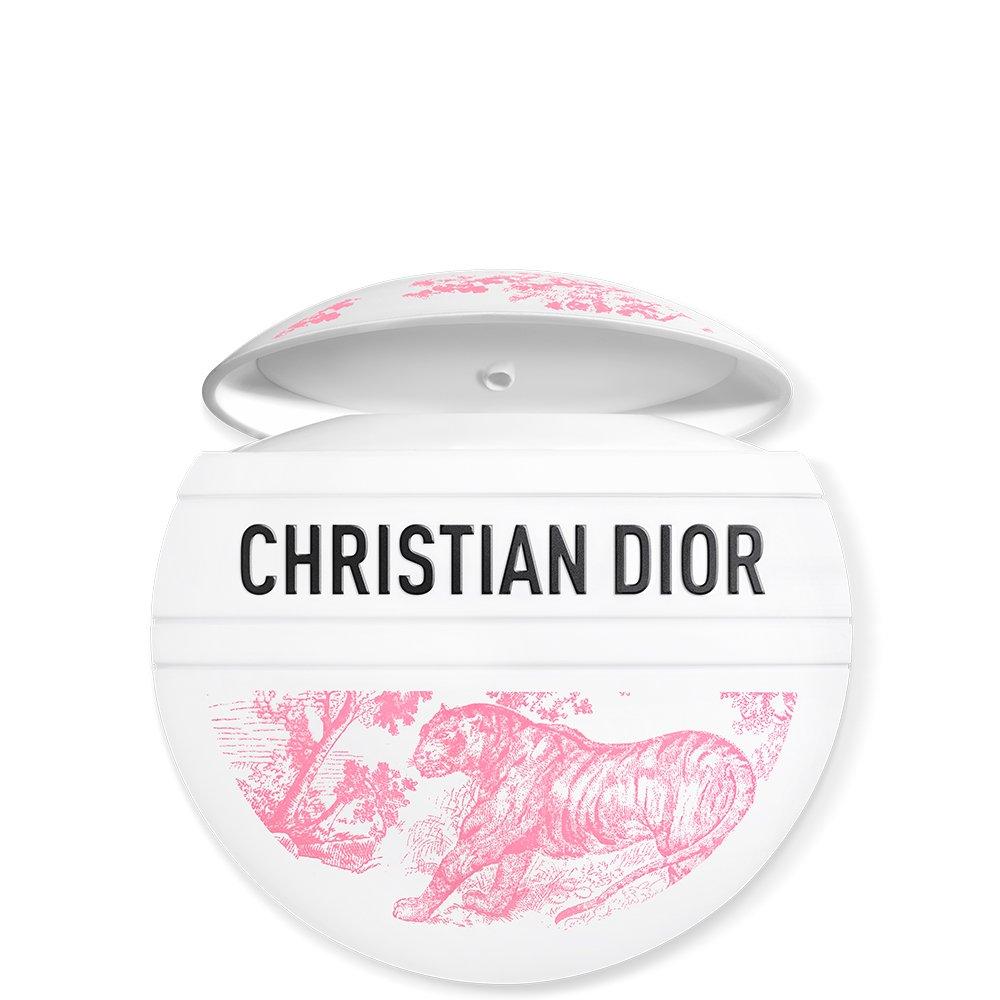 Dior LE BAUME 50ml