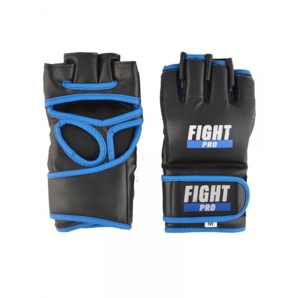 Guantoni da MMA Fight Pro 4oz Base XL
