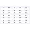Anta Life Collection FW/AW25 Knitted Sweatpants Men's 152548305-1