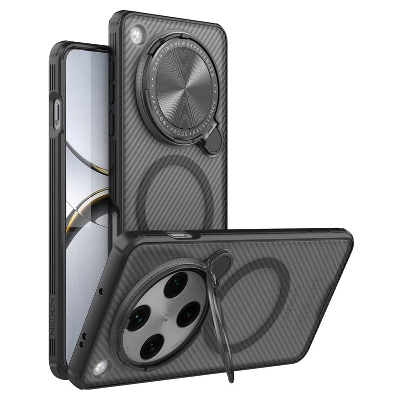 Nillkin CamShield Prop Magnetic Waterproof TPU+PC