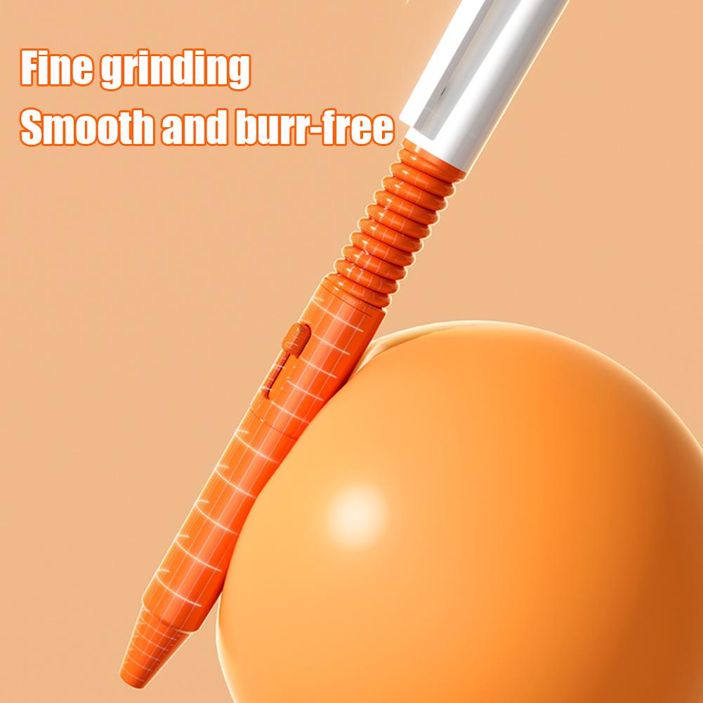 Kreativní kuličkové pero s vodním sprejem Novinka Parodie Vodní hračky Pero Psací Dárky Sprej Parodie Deco D6X1