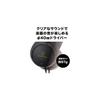 Audio-Technica ATH-EP100 Musical Instrument Headphones, Closed-Back, Wired, Lightweight, for Practice and Digital Piano, with 6.3mm Headphone Jack Ada