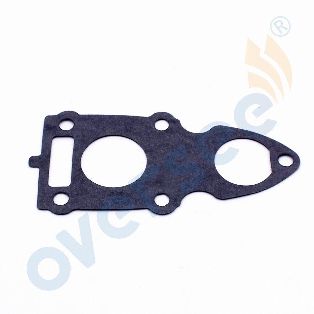 6N0-W0001-C2 LOWER UNIT SEAL KIT For YAMAHA 6HP-8HP 6G1-W0001-C1 6N0-W0001-20