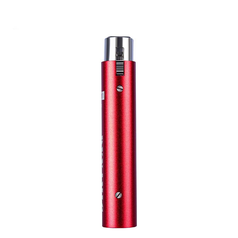 

SE DM1/DM2/DM3 Pro Transistor Little Firecracker High-Thrust Sound Card Mic Preamp Tube Amp