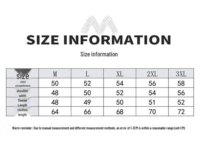 Mark Fairwhale Men's Winter Knit Sweater