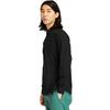 Timberland Unisex A2EMS-001