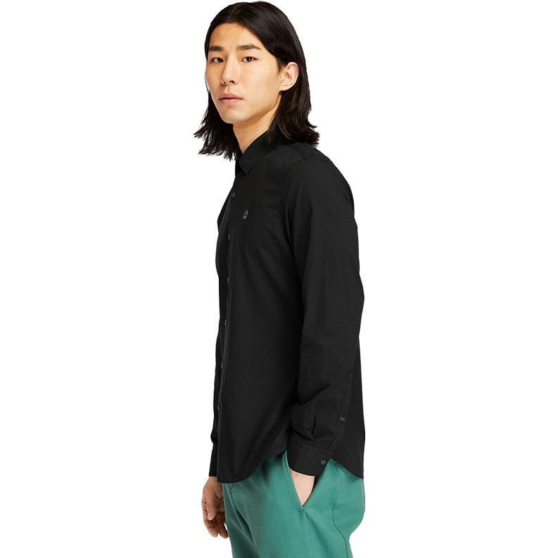 Timberland Unisex A2EMS-001
