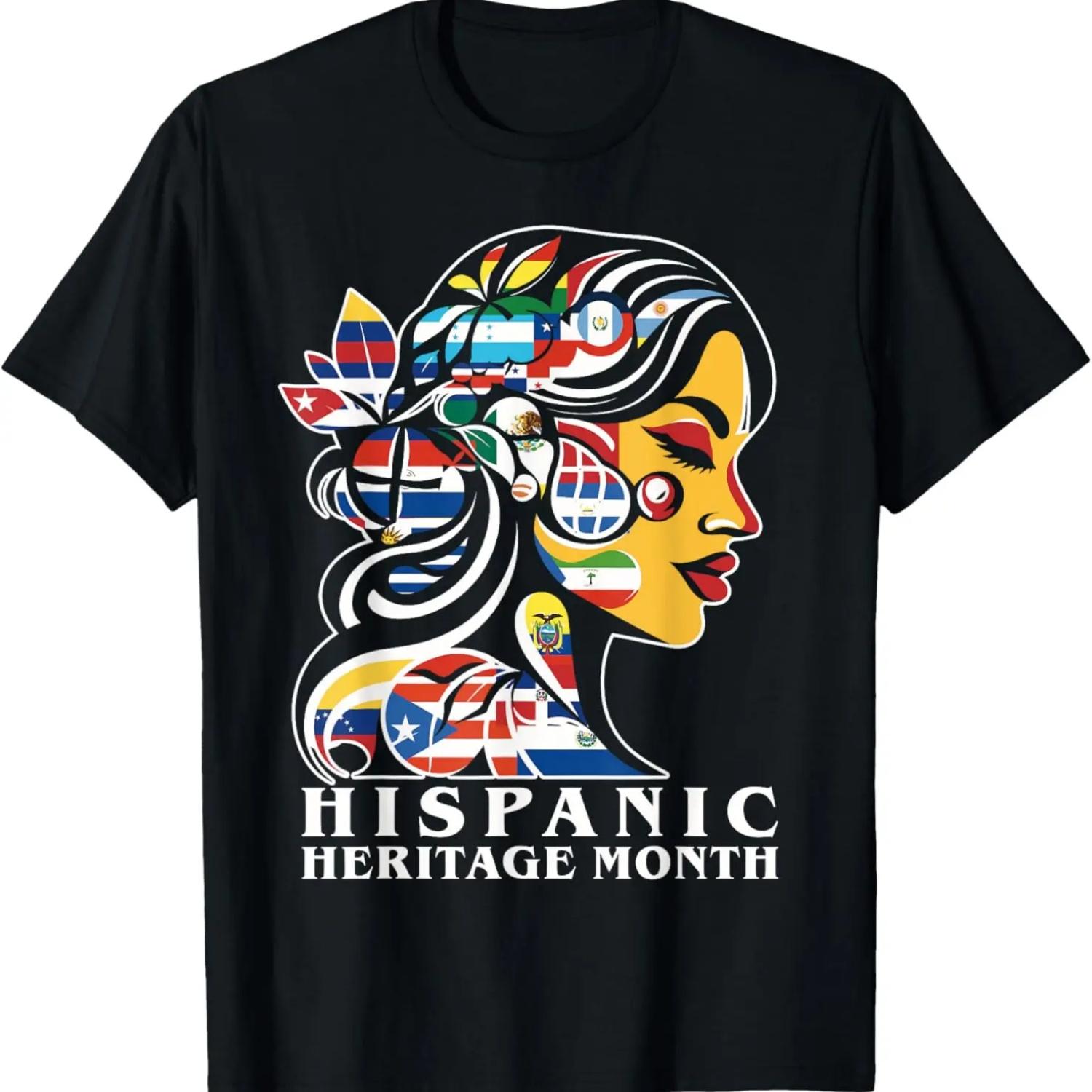 Men s Graphic T-Shirt Killing Joke Eco-Friendly Limited Edition Short Sleeve Tee-Shirt Vintage Birthday Gift S