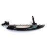 BMW F18 Car Door Outer Handle - 51217231927, 51217231929, 51217231930