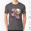 Three Opossums Howling At The Moon Funny Possum 3 Opossum T Shirt Big Size 100 Cotton Possum Opossum Raccoon Rodent Three