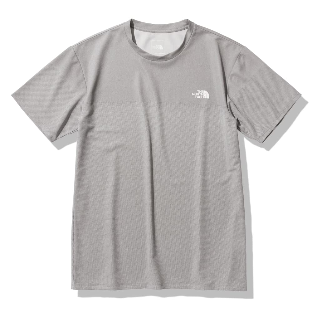 

The North Face Безрукавка с вентиляцией Nuptse Crew Очень смешанный размер S Мужская куртка, Дышащая, Влагоотводящая, Быстросохнущая, Антибактериальная,