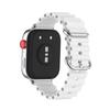 Ozean-Silikonband für Huawei Watch Fit 3, auswechselbares Armband, Armband für Huawei Fit 3, buntes Armband, Armbandzubehör