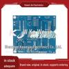 Capacitance & Inductance Frequency Meter Kit: 51 MCU Tester for DIY Electronic Circuit Board Assembly