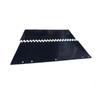 Accesorii de exterior – Apărători de noroi