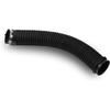 Engine Air Intake Hose 696-012 Compatible With 2006-2011 Chevrolet HHR Replace GM 15865168