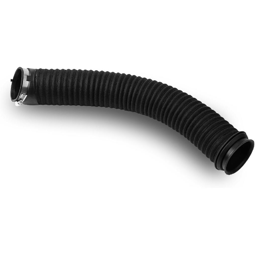 Engine Air Intake Hose 696-012 Compatible With 2006-2011 Chevrolet HHR Replace GM 15865168