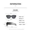 Couple Sun Glasses for Driving Riding That Can Be Worn Over Other Glasses Wrap Around Fit Over Glasses Sunglasses Cat Eye Shades