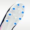 Nike Phantom 6 Low Pro AG Attack Pack