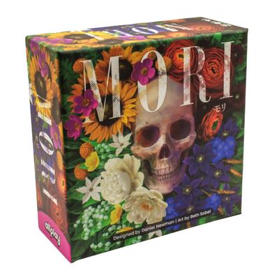 Strefa zabaw – Gry planszowe