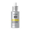 ANUA Vita 10 Pore Strix Rozjasňující sérum 20ml - Sérum s vitamínem C, CICA, pro smíšenou až suchou pleť, oficiální a originální