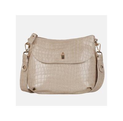 Wojewodzic MELISSA Bag