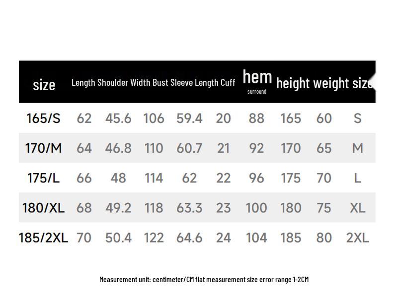 Teenie Weenie Men's Embroidered Pullover Sweater