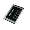 Bateria Original - SAMSUNG - AB553446BU - Íon de Lítio - 100% compatível - Células de alta qualidade