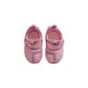 Air Jordan 23/7 TD Pink Coral DQ9294-616