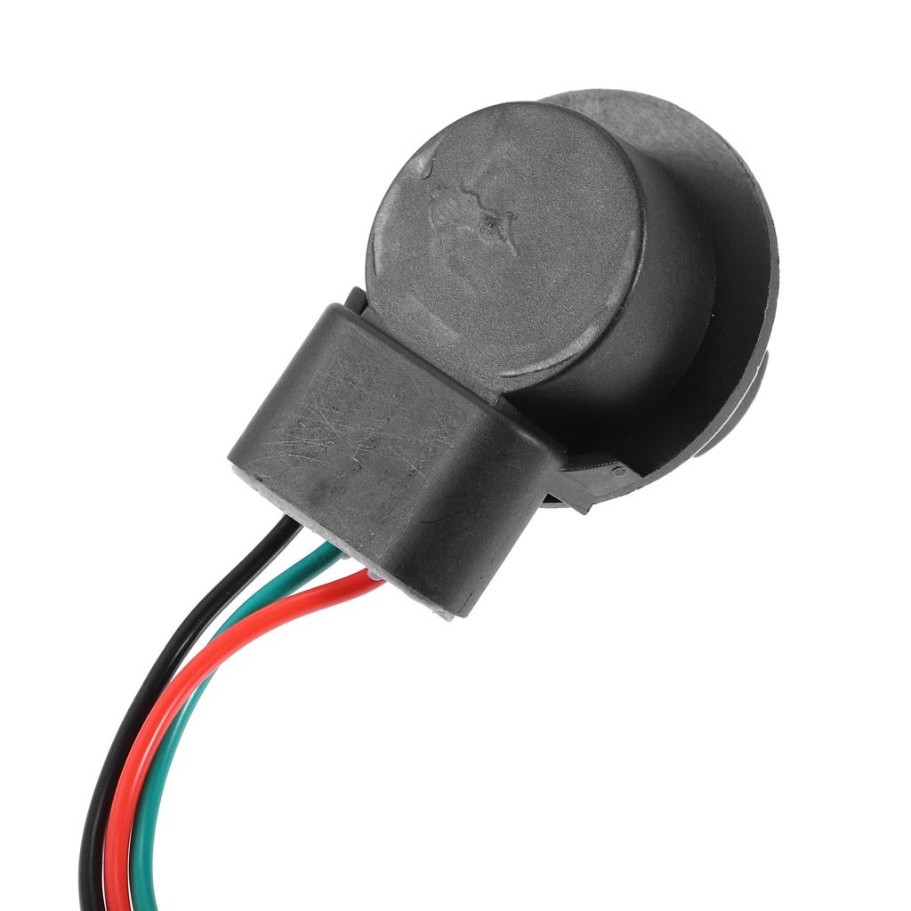 X AUTOHAUX Bilglödlampssockel Honadapter 3157 T25 Bilglödlampa Bromsljus Ersättning 2 st