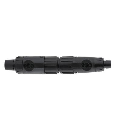 Aquarium Hose Valve Quick Release Connector Hose Valve Aquarium System
