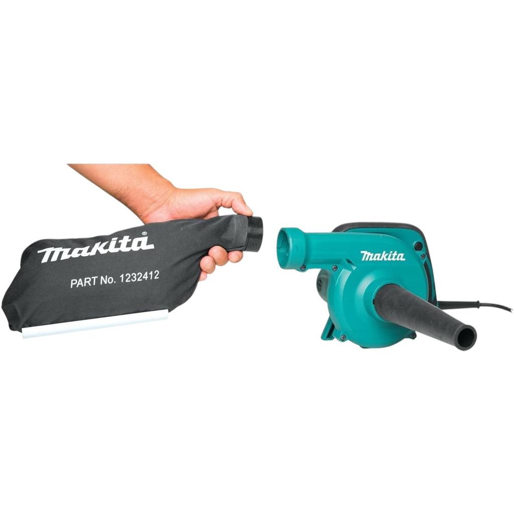 Makita UB1103 Gebläse