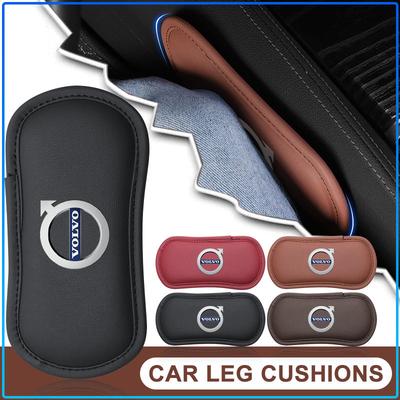 Accesorios Interior – Reposa brazos