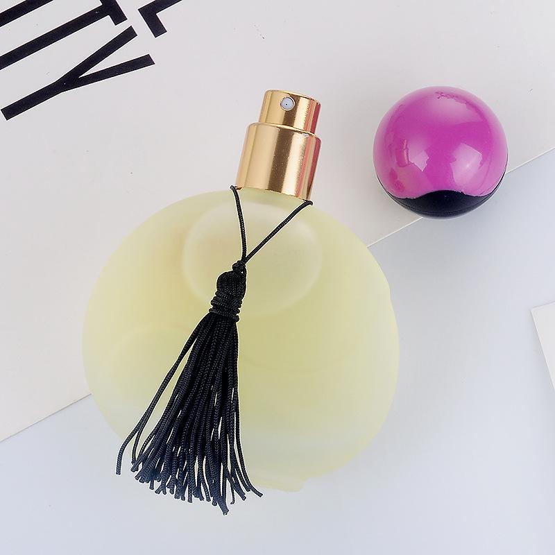 Kadın Modası 50mL Uzun Ömürlü Zarif Bayan. Fragrance Miss Narin Parfüm Parfüm