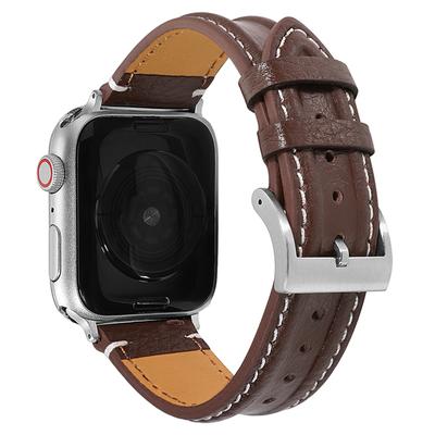 Strap for Apple Watch Band 49mm 45mm 44mm 42mm 41mm 40mm Smart Watch Bracelet for Iwatch Series 9 8 7 6 5 4 3 SE