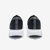 Fila Women Rgb Pierce 4.0