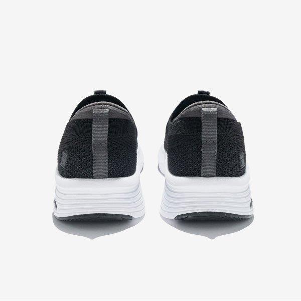 Fila Women Rgb Pierce 4.0