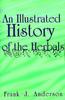 An Illustrated History of the Herbals Kitabı