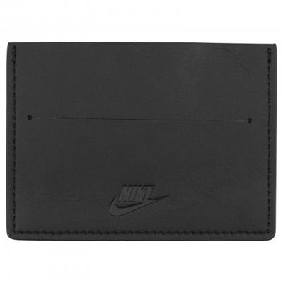 Air Force 1 Icon Card Wallet