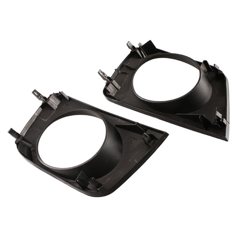 Front Fog Light for Toyota 4Runner/Hilux Surf 2005-2009 Models